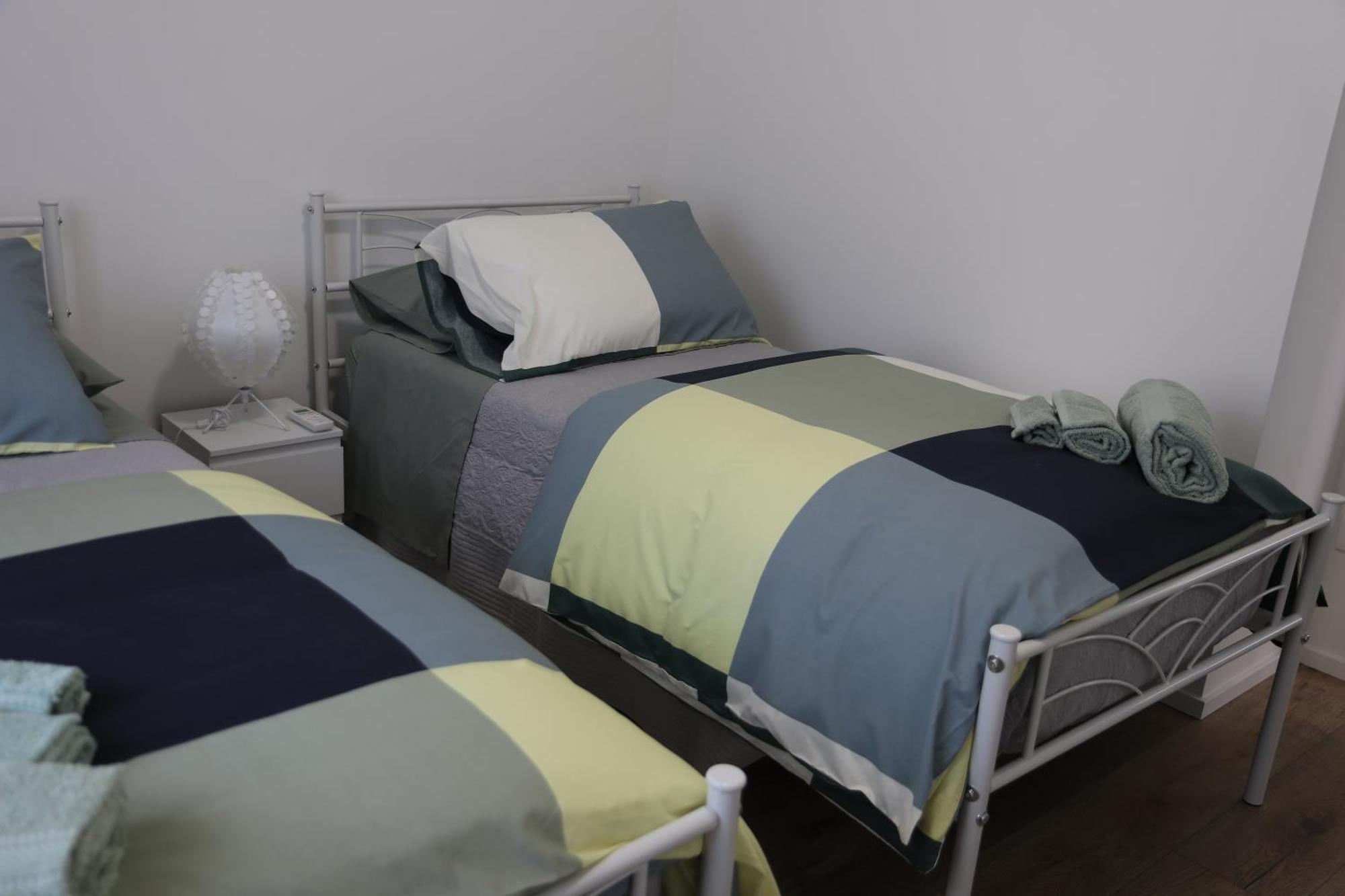 Sweet Dreams Apartamento